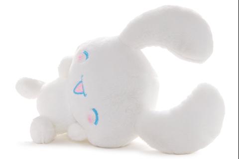 5957-cinnamoroll-9-happy-plush-many-moods-series–1.jpg