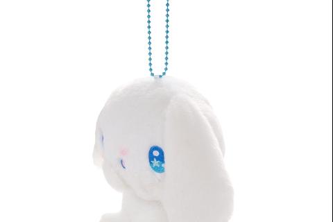 5959-cinnamoroll-lovestruck-mascot-bag-charm-many-moods-series–1.jpg