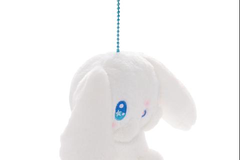 5959-cinnamoroll-lovestruck-mascot-bag-charm-many-moods-series–1.jpg