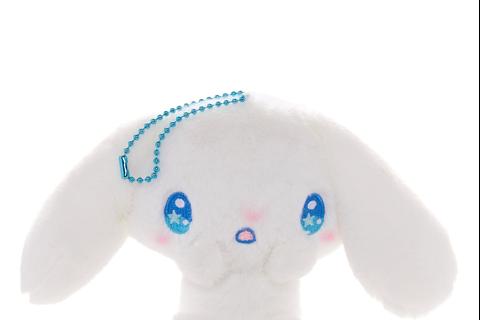 5959-cinnamoroll-lovestruck-mascot-bag-charm-many-moods-series–1.jpg