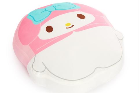 596-my-melody-x-potetan-throw-pillow-1.jpg