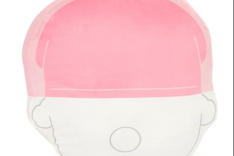 596-my-melody-x-potetan-throw-pillow-1.jpg