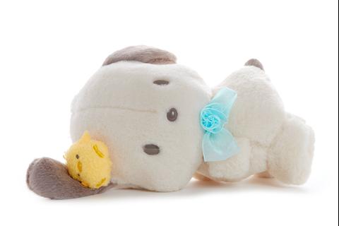 5961-pochacco-12-plush-friendly-pose-series–1.jpg