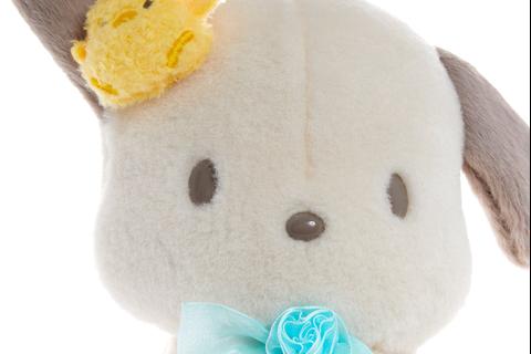 5961-pochacco-12-plush-friendly-pose-series–1.jpg