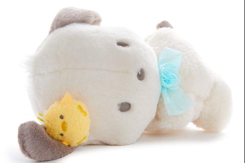 5961-pochacco-12-plush-friendly-pose-series–1.jpg