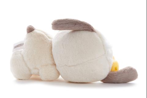 5961-pochacco-12-plush-friendly-pose-series–1.jpg