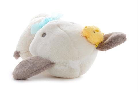 5961-pochacco-12-plush-friendly-pose-series–1.jpg