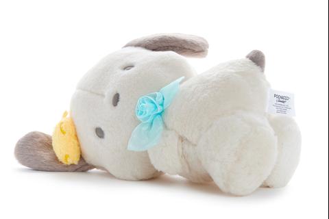 5961-pochacco-12-plush-friendly-pose-series–1.jpg