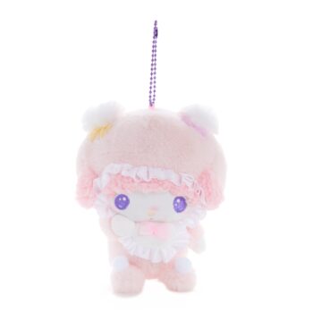 My Sweet Piano Mascot Bag Charm (Angel Baby Series)