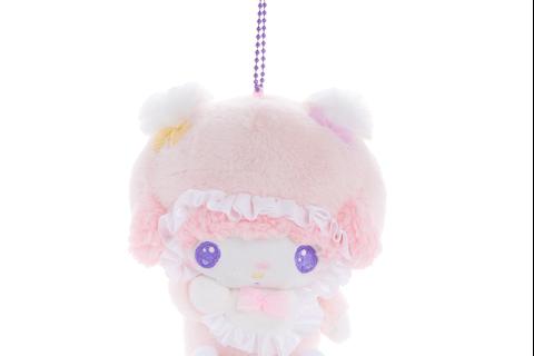 5963-my-sweet-piano-mascot-bag-charm-angel-baby-series–1.jpg