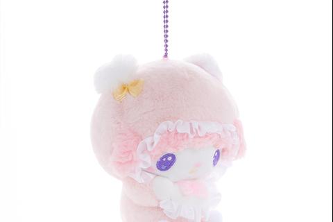 5963-my-sweet-piano-mascot-bag-charm-angel-baby-series–1.jpg