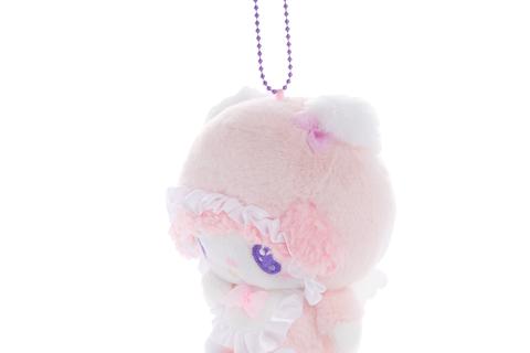 5963-my-sweet-piano-mascot-bag-charm-angel-baby-series–1.jpg