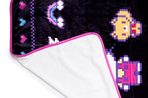 5965-hello-kitty-throw-blanket-retro-pixel-series–1.jpg