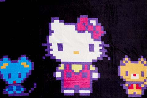 5965-hello-kitty-throw-blanket-retro-pixel-series–1.jpg