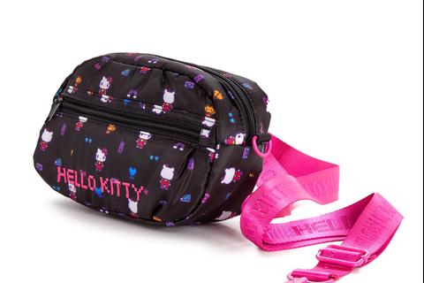 5967-hello-kitty-crossbody-bag-retro-pixel-series–1.jpg