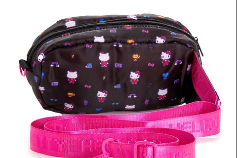 5967-hello-kitty-crossbody-bag-retro-pixel-series–1.jpg