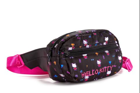 5967-hello-kitty-crossbody-bag-retro-pixel-series–1.jpg