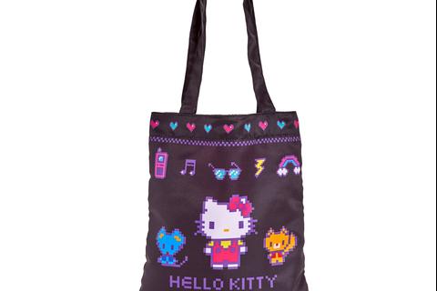 5969-hello-kitty-tote-bag-retro-pixel-series–1.jpg