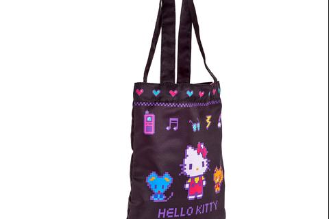 5969-hello-kitty-tote-bag-retro-pixel-series–1.jpg