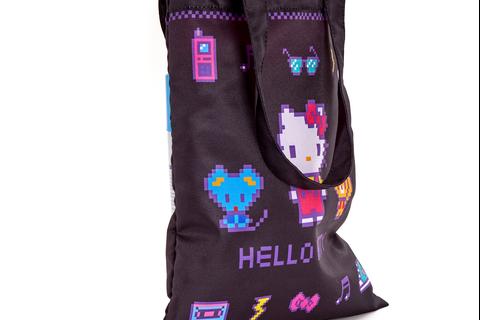 5969-hello-kitty-tote-bag-retro-pixel-series–1.jpg