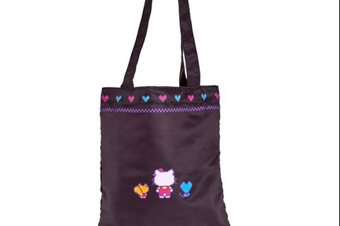 5969-hello-kitty-tote-bag-retro-pixel-series–1.jpg