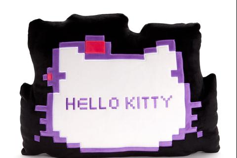 5971-hello-kitty-face-plush-retro-pixel-series–1.jpg