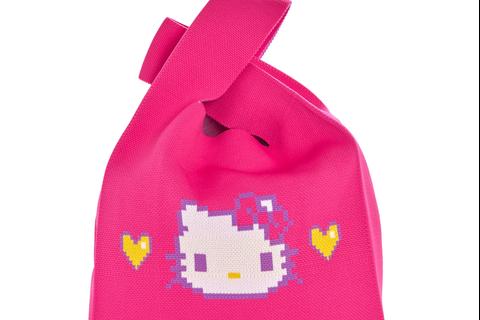 5973-hello-kitty-pink-knit-shopper-bag-retro-pixel-series–1.jpg