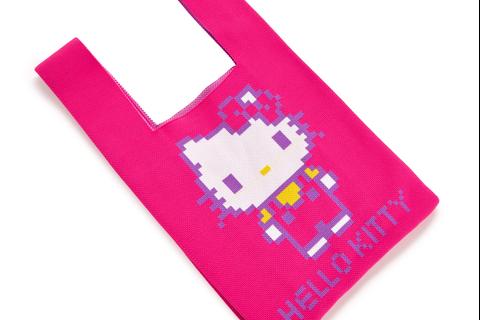 5973-hello-kitty-pink-knit-shopper-bag-retro-pixel-series–1.jpg