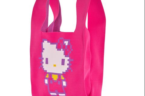 5973-hello-kitty-pink-knit-shopper-bag-retro-pixel-series–1.jpg