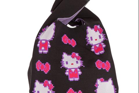 5975-hello-kitty-black-knit-shopper-bag-retro-pixel-series–1.jpg