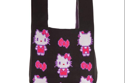 5975-hello-kitty-black-knit-shopper-bag-retro-pixel-series–1.jpg