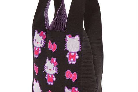 5975-hello-kitty-black-knit-shopper-bag-retro-pixel-series–1.jpg