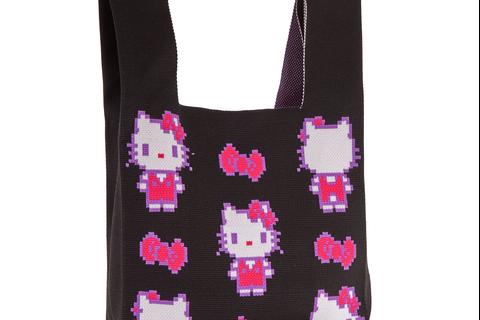 5975-hello-kitty-black-knit-shopper-bag-retro-pixel-series–1.jpg