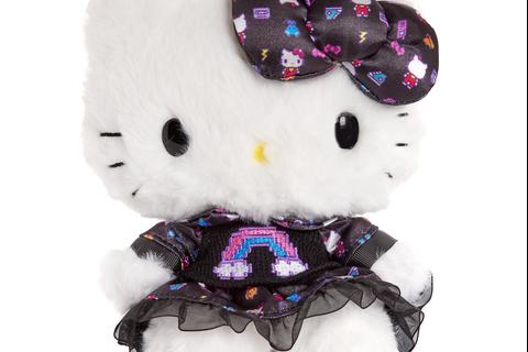 5977-hello-kitty-7-plush-retro-pixel-series–1.jpg