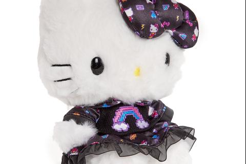 5977-hello-kitty-7-plush-retro-pixel-series–1.jpg