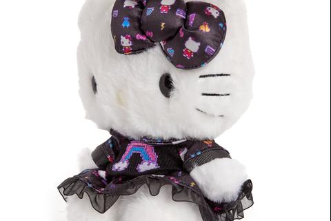 5977-hello-kitty-7-plush-retro-pixel-series–1.jpg