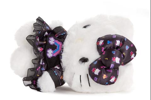 5977-hello-kitty-7-plush-retro-pixel-series–1.jpg