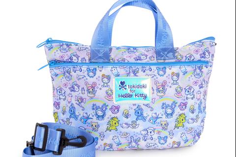 5979-hello-kitty-x-tokidoki-2-way-tote-bag-celestial-series–1.jpg