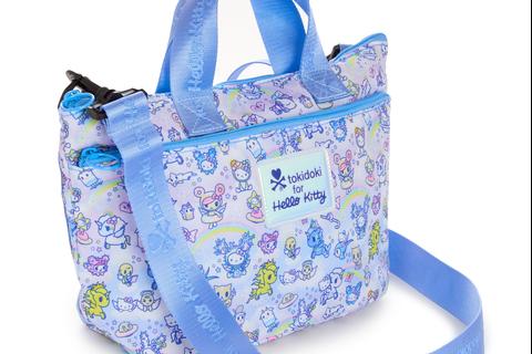 5979-hello-kitty-x-tokidoki-2-way-tote-bag-celestial-series–1.jpg