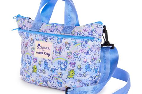 5979-hello-kitty-x-tokidoki-2-way-tote-bag-celestial-series–1.jpg