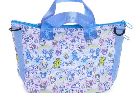 5979-hello-kitty-x-tokidoki-2-way-tote-bag-celestial-series–1.jpg