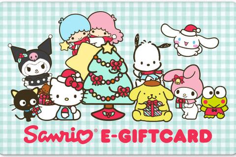 598-sanrio-online-giving-gifting-e-gift-card-1.jpg