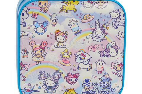 5981-hello-kitty-x-tokidoki-travel-jewelry-case-celestial-series–1.jpg