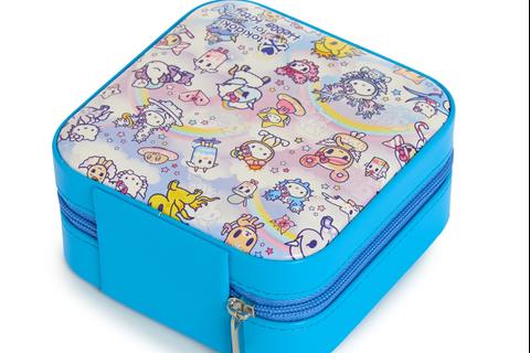 5981-hello-kitty-x-tokidoki-travel-jewelry-case-celestial-series–1.jpg