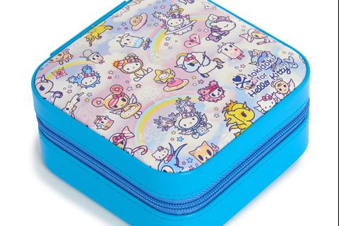 5981-hello-kitty-x-tokidoki-travel-jewelry-case-celestial-series–1.jpg