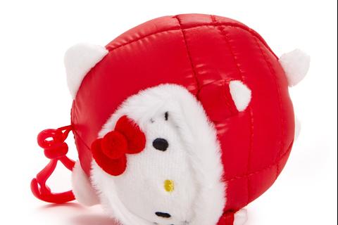 5985-hello-kitty-mascot-clip-winter-puffer-series–1.jpg