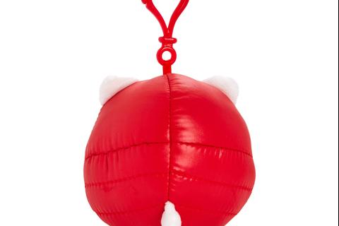 5985-hello-kitty-mascot-clip-winter-puffer-series–1.jpg