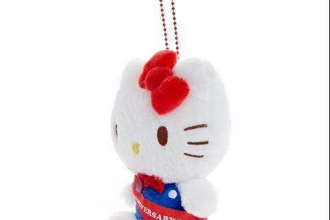 5987-hello-kitty-mascot-bag-charm-hello-kitty-50th-anniv–1.jpg