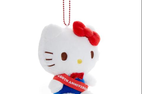 5987-hello-kitty-mascot-bag-charm-hello-kitty-50th-anniv–1.jpg