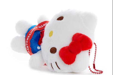 5987-hello-kitty-mascot-bag-charm-hello-kitty-50th-anniv–1.jpg